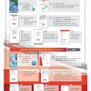 complete anatomy application utexas coop