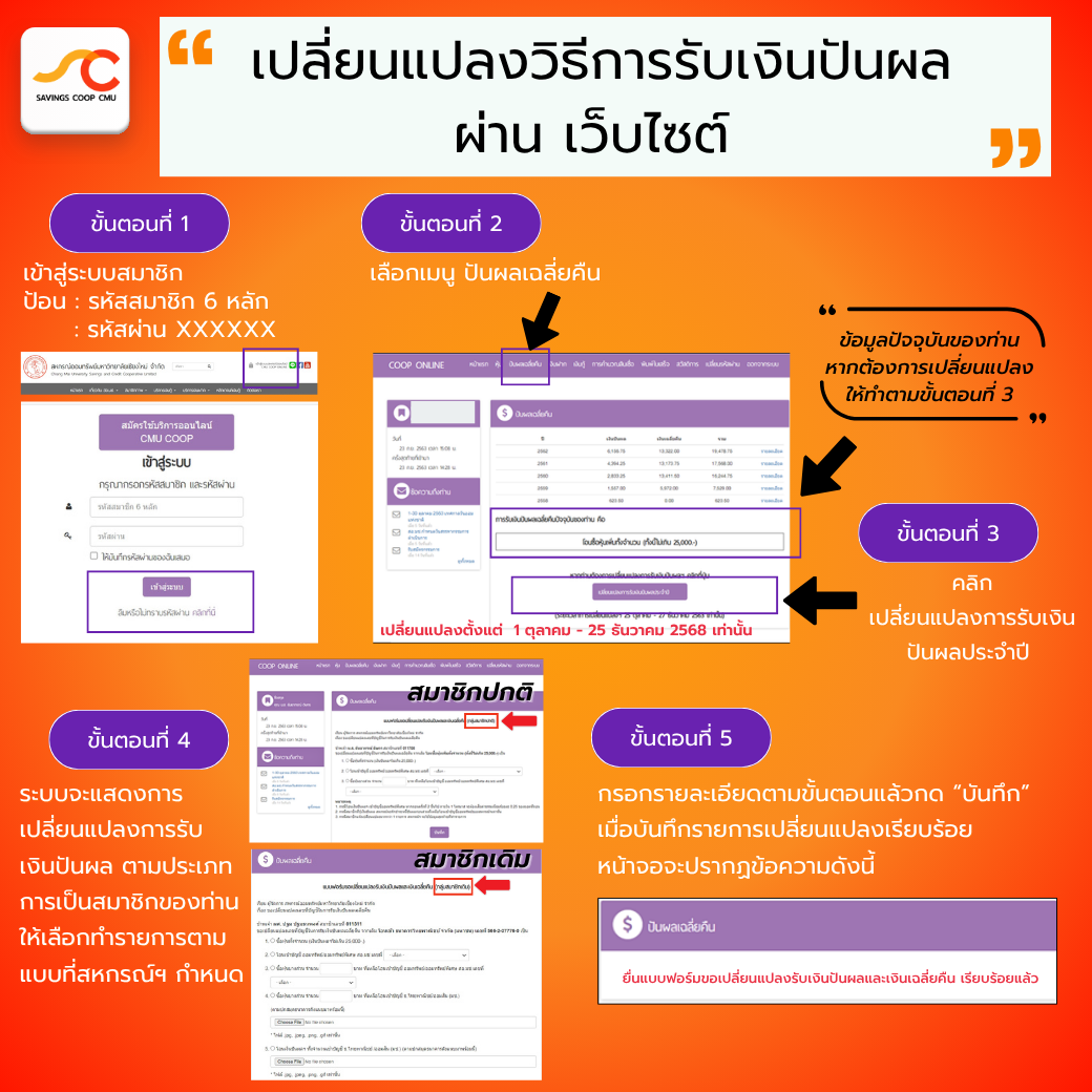 UploadImage